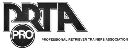 PRTA Logo