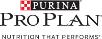 Sponsor Image Purnina Pro Plan